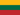 Land Litouwen